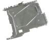 13GPE0400M070-1 Asus ET2003 ATOM EMI SHIELDING