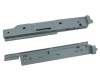 Asus ET2400I PANEL SIDE HOLDER L para Asus EeeTop ET2400I