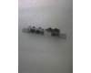 Asus ET2400I CAM HOLDER 3D T para Asus ET2400XVT 1B