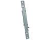 Asus ET2400I CAM HOLDER NT para Asus EeeTop ET2400I