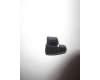 Asus ET2400I RUBBER FOOT R para Asus EeeTop ET2400I