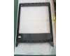 Asus ET2400I FRONT COVER ASSY para Asus EeeTop ET2400I