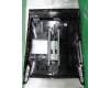 Asus ET2400I BACK COVER ASSY para Asus EeeTop ET2400I