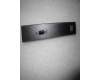 Asus ET2400I ODD COVER ASSY para Asus EeeTop ET2400I