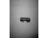 Asus ET2400I FUNCTION BUTTON ASSY para Asus EeeTop ET2400I