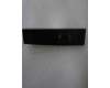 Asus ET2400I ODD COVER BD ASSY para Asus EeeTop ET2400I