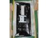 Asus ET2400I BACK COVER ASSY para Asus EeeTop ET2400I