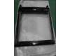Asus ET2400I FRONT COVER ASSY TOUCH para Asus EeeTop ET2400I