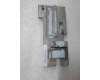 13GPE3N1AM050-1 Asus ET2400X VRM SINK ASSY