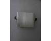 13GPE3N1AM060-1 Asus ET2400X SCALAR SINK ASSY