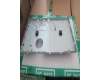Asus ET1611PUK MAIN BRACKET ASSY para Asus ET1611PUK 1B