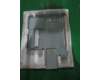 Asus ET2700XVTS EMI MB COVER para Asus AIO ET2701INKI