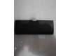 13GPT00110P120-1 Asus ET2700XVTS DOOR FOR IO