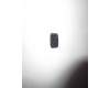 Asus ET2700XVTS RUBBER PAD BOT L para Asus AIO ET2701INKI