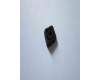 Asus ET2700XVTS RUBBER PAD TOP R para Asus AIO ET2701INKI