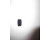 Asus ET2700XVTS RUBBER PAD BOT R para Asus AIO ET2701INKI