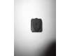 Asus ET2700XVTS RUBBER TUNNER COVER para Asus AIO ET2701INKI