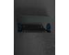 Asus ET2700XVTS HDD FRAME ASSY para Asus AIO ET2701INKI