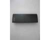 Asus ET2700XVTS ODD COVER ASSY para Asus AIO ET2701INKI