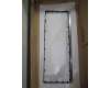 Asus ET2700XVTS FRONT COVER ASSY para Asus ET2700INTS 2B