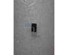 Asus ET2700XVTS POWER KEY ASSY para Asus AIO ET2701INKI