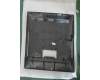 Asus ET2700XVTS BACK COVER ASSY para Asus AIO ET2701INKI