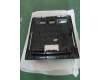 Asus ET2700XVTS BACK COVER ASSY para Asus AIO ET2701INKI