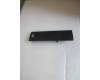 Asus ET2700I ODD COVER R/W ASSY para Asus AIO ET2701INKI