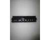 Asus ET2700I SIDE IO ASSY para Asus AIO ET2701IUTI