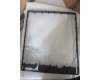Asus ET2700I FRONT COVER ASSY para Asus AIO ET2701INKI