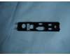 Asus ET2012E REAR IO COVER-HDMI ANT para Asus ET2012EGTS 1B