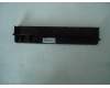 Asus ET2012E ODD DUMMY COVER para Asus ET2012AUKB 1B