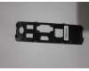 Asus ET2012E REAR IO COVER_HDMI para Asus ET2012EGTS 1B