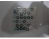 Asus ET2012E WEBCAM CAMERA LENS para Asus ET2012AUKB 1B