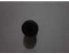 Asus ET2012E SPEAKER RUBBER para Asus ET2012AUKB 1B