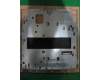 Asus ET2012E MAIN FRAME MODULE-CM para Asus ET2012AUKB 1B