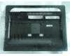 Asus ET2012E BACK COVER MODULE para Asus ET2012AUKB 1B