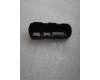 Asus ET1612I-1B USB COVER para Asus ET1612IUKS