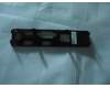 Asus ET2012A REAR IO COVER_WO ANT para Asus ET2012AUKB 1B