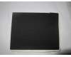 Asus ET2012A TV CARD FOAM para Asus ET2012AUKB 1B