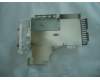 13GPT0071AM010-1 Asus ET2012A EMI SHIELDING MODULE