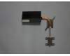 13GPT0071AM040-1 Asus ET2012A DIS TH MOD ASSY