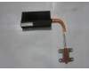 13GPT0071AM050-1 Asus ET2012A UMA TH MOD ASSY