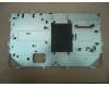 Asus ET2012E MAIN FRAME MODULE para Asus ET2012EGTS 1B