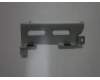 Asus ET2012E ODD BRACKET MODULE para Asus ET2012AUKB 1B