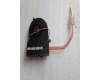 13GPT00F1AM030-1 Asus ET1612I TH MOD ASSY