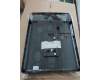 Asus ET1612I-1B BACK COVER ASSY para Asus ET1612IUKS