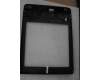 Asus ET1612I-1B FRONT COVER ASSY para Asus ET1612IUKS