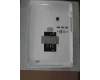 Asus ET1612I-1A BACK COVER ASSY para Asus ET1612IUTS