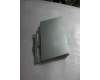 Asus ET2220I WALL-MOUNT BRACKET para Asus AIO ET2220INKI